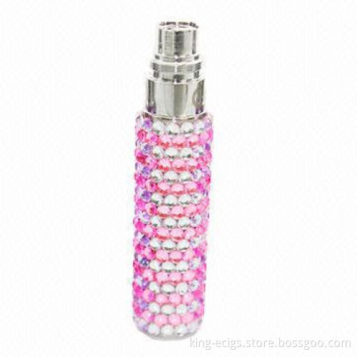 Rechargeable ego ce4/ce5 standard battery for electronic cigarette purchase in bulk from Shenzhen